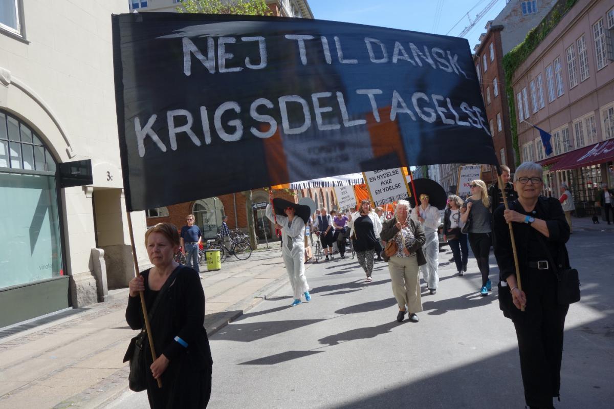 5.6.15 100 år for danske kvinders valgret